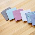 Concrete Floppies