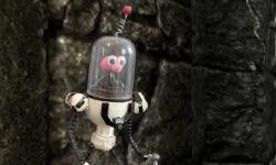 Featured image of post Sir Brainius Cortex