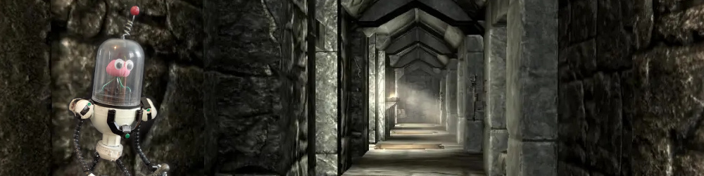 Featured image of post Sir Brainius Cortex