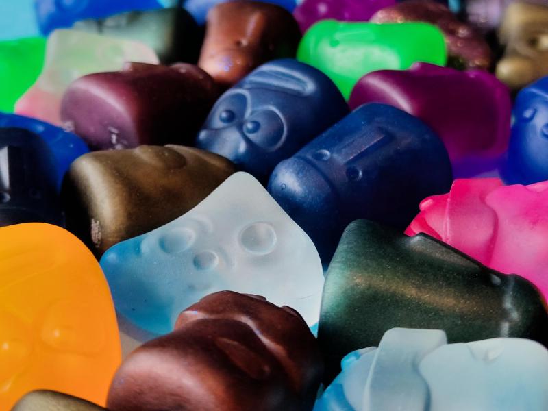 Featured image of post Unregistered Boneheads